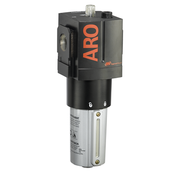 ARO Corp.L36461-110